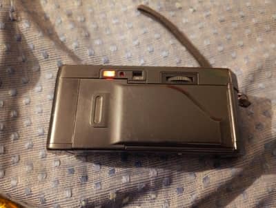 camera for sale