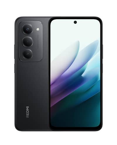Xiaomi redmi 15
