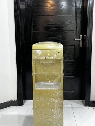 Orient water dispenser excellent condition