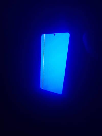 Samsung Mobile S21 5g