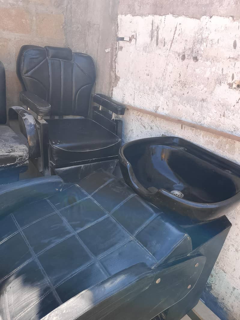 chair 1