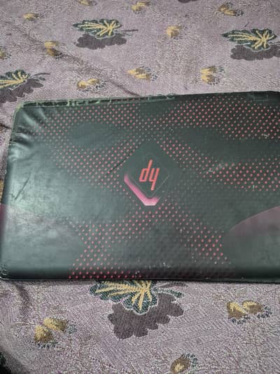 ​HP Pavilion 1105tx (Core i5) – For Parts / Repair