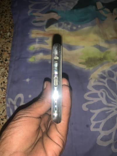 OPPO Reno 5