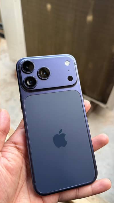 iphone 17 pro max (c)