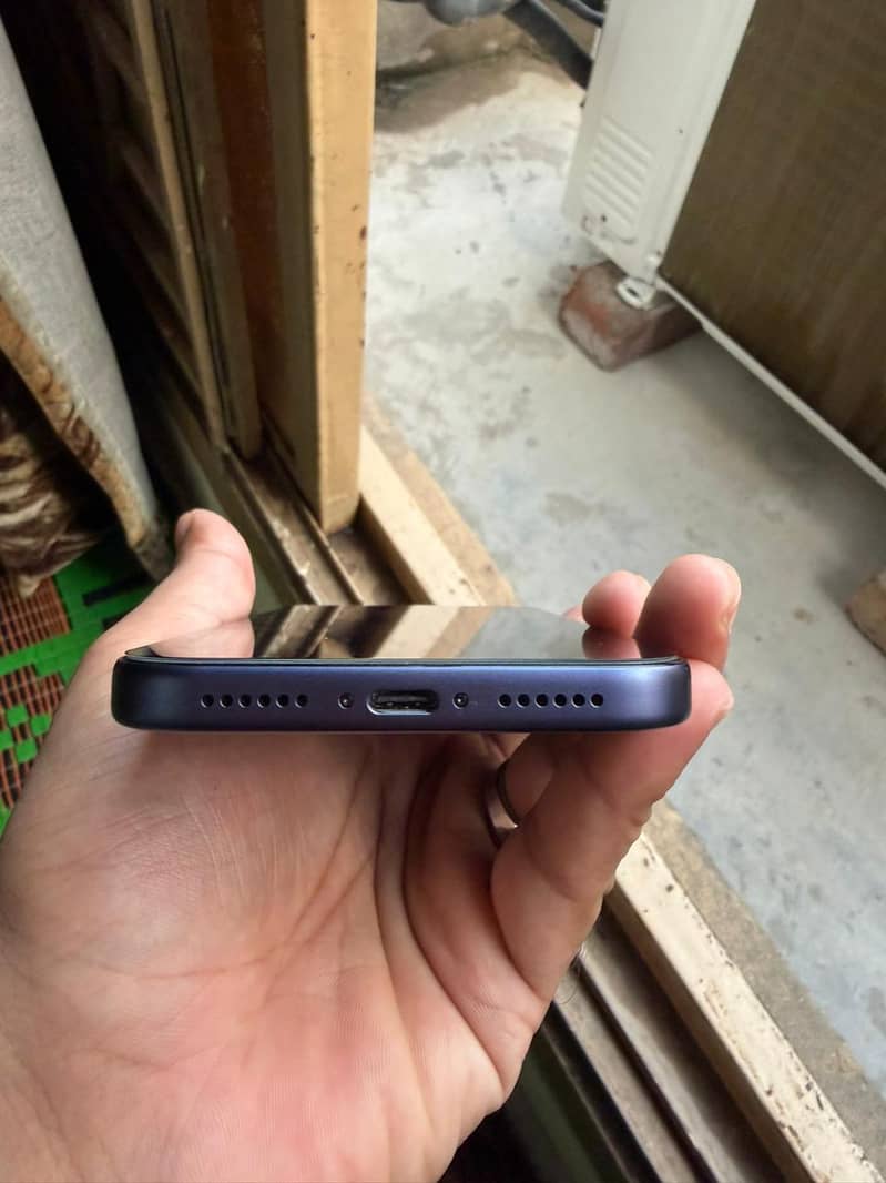 iphone 17 pro max (c) 2