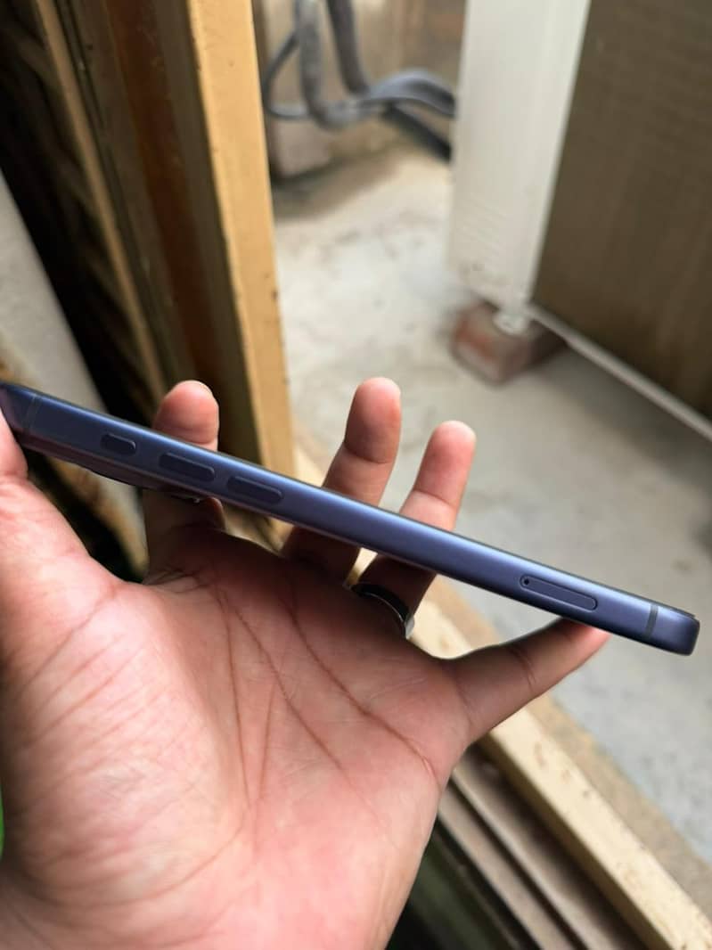 iphone 17 pro max (c) 3