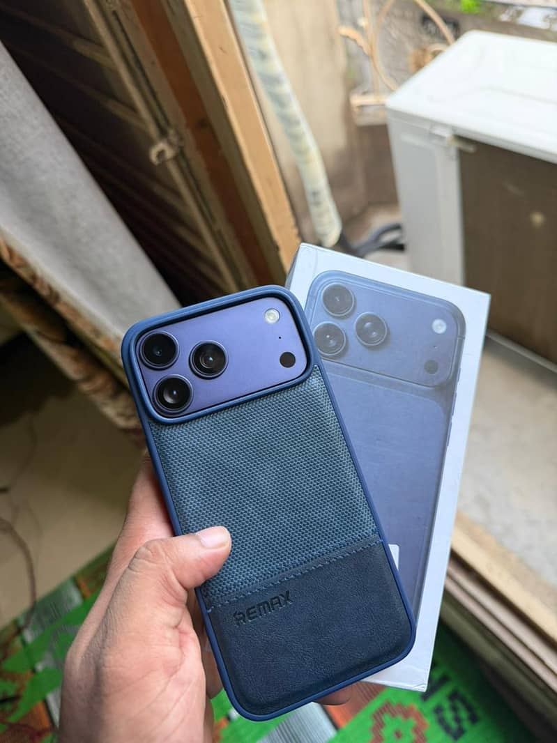 iphone 17 pro max (c) 4