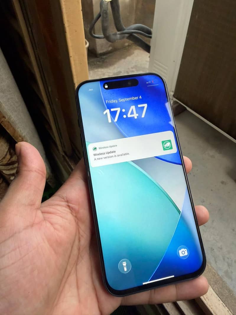 iphone 17 pro max (c) 5