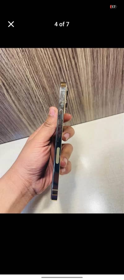 Apple iPhone 13 Pro Max Sealed set