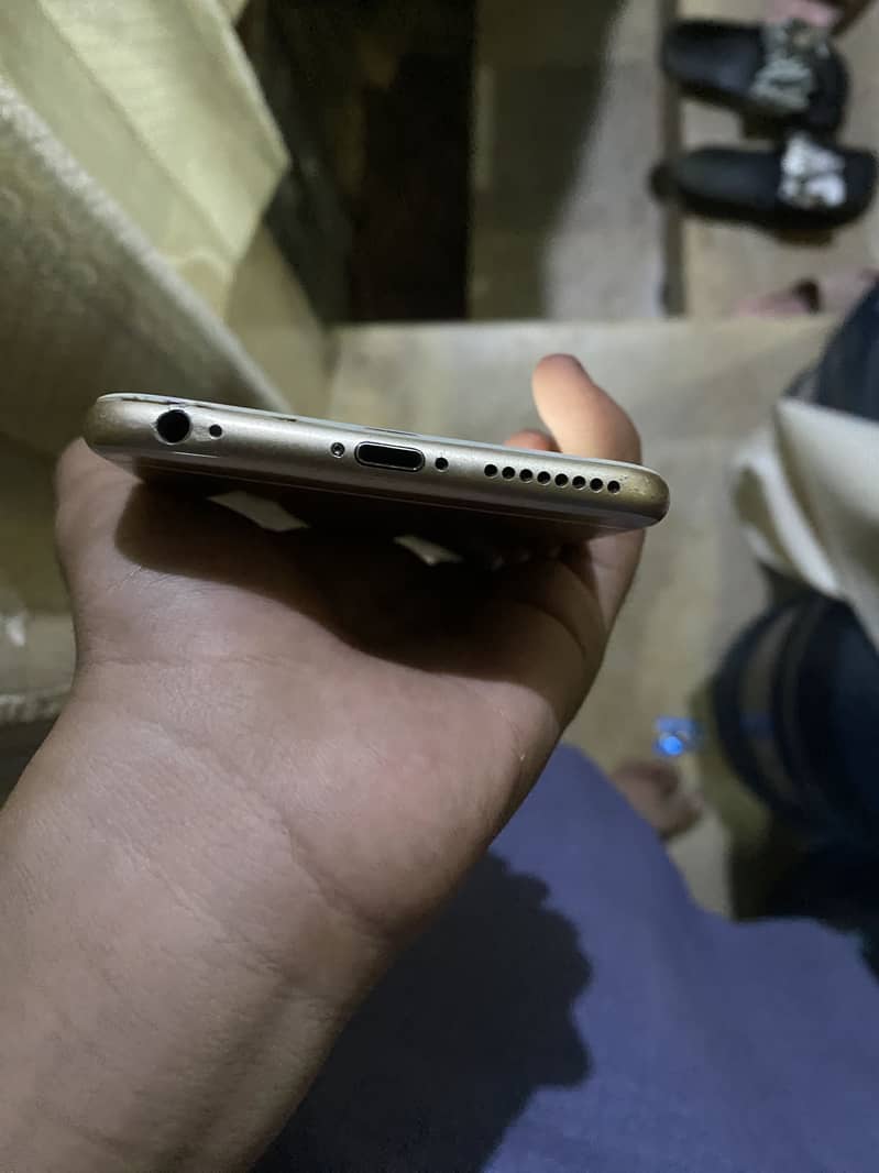 6s plus 2