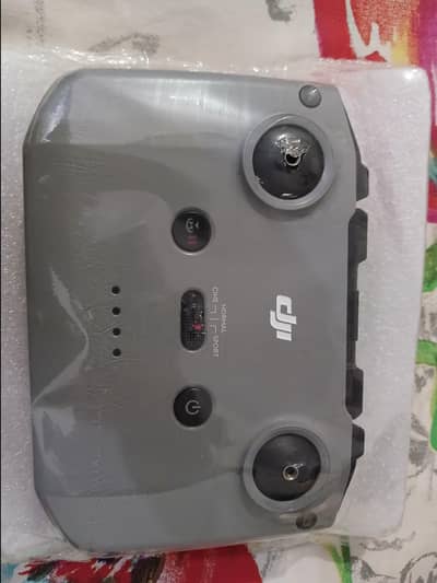 DJI RC-N1 Original Remote Controller — For Sale