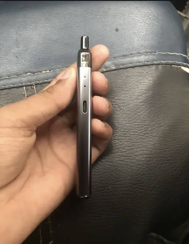 Vape/pod 1
