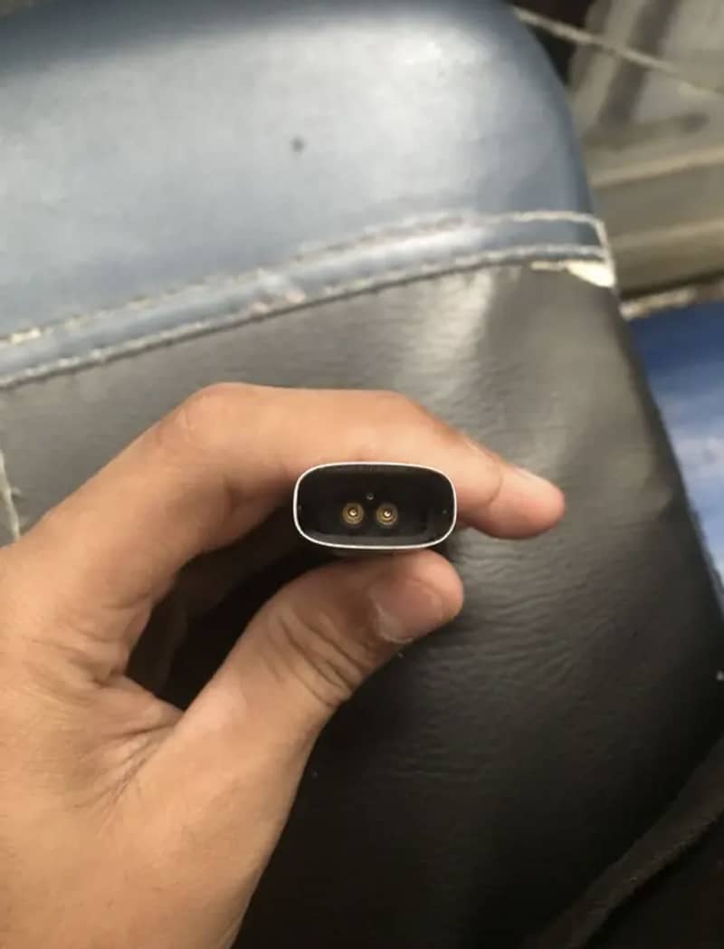Vape/pod 2
