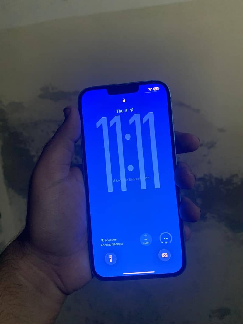 Apple iPhone 14 plus 1