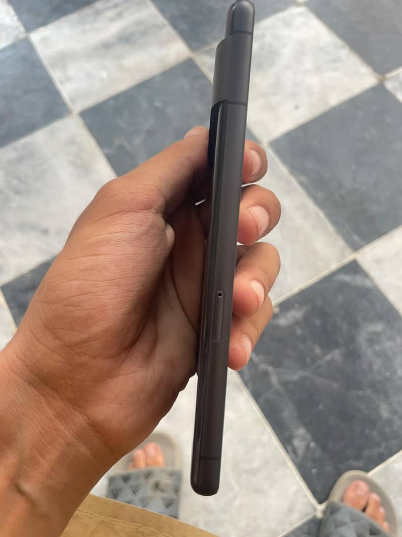 Google Pixel 7 2