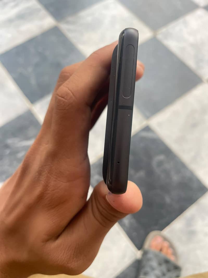 Google Pixel 7 8