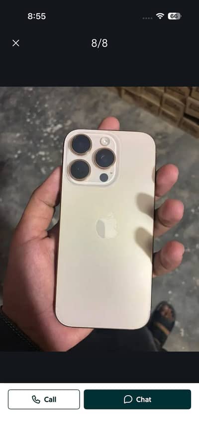 16pro 128gb 98 health 300 cycle or 2 month warunty factryunlock