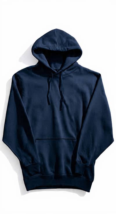 Hoodies L M S best premium