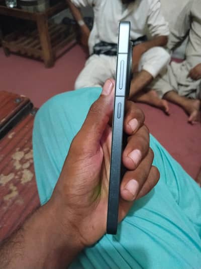 One Plus 13R
