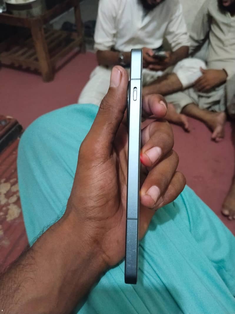 One Plus 13R 2