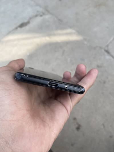 Google Pixel 3