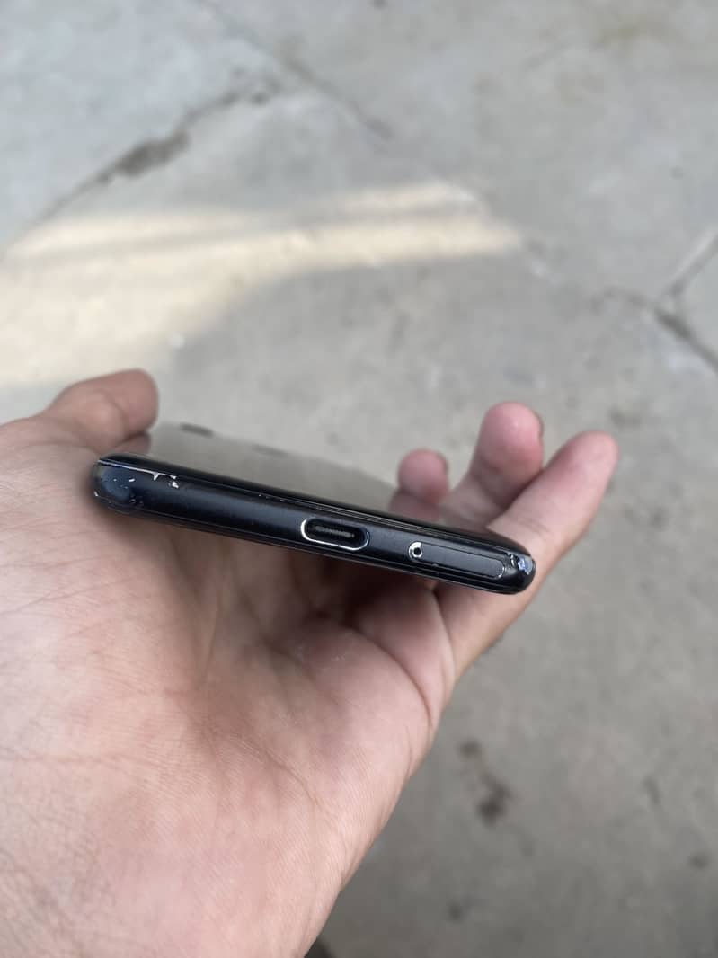 Google Pixel 3 0