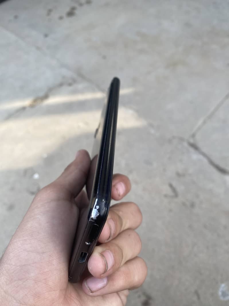 Google Pixel 3 1