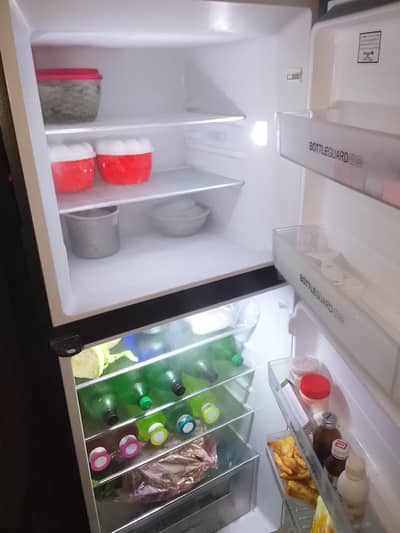 Haier fridge inverter for sale 03016263250