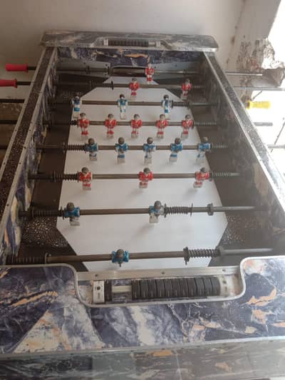 bawa game excellent condition