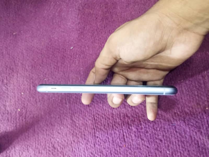 Apple iPhone 11 0