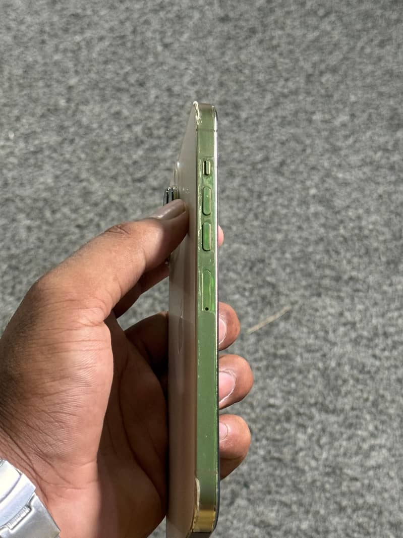 Apple iPhone 13 Pro Max 4