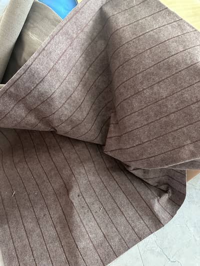 Carpet used available