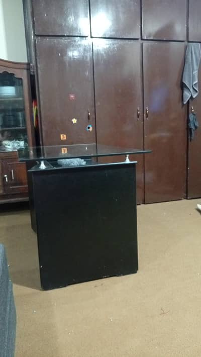 office table