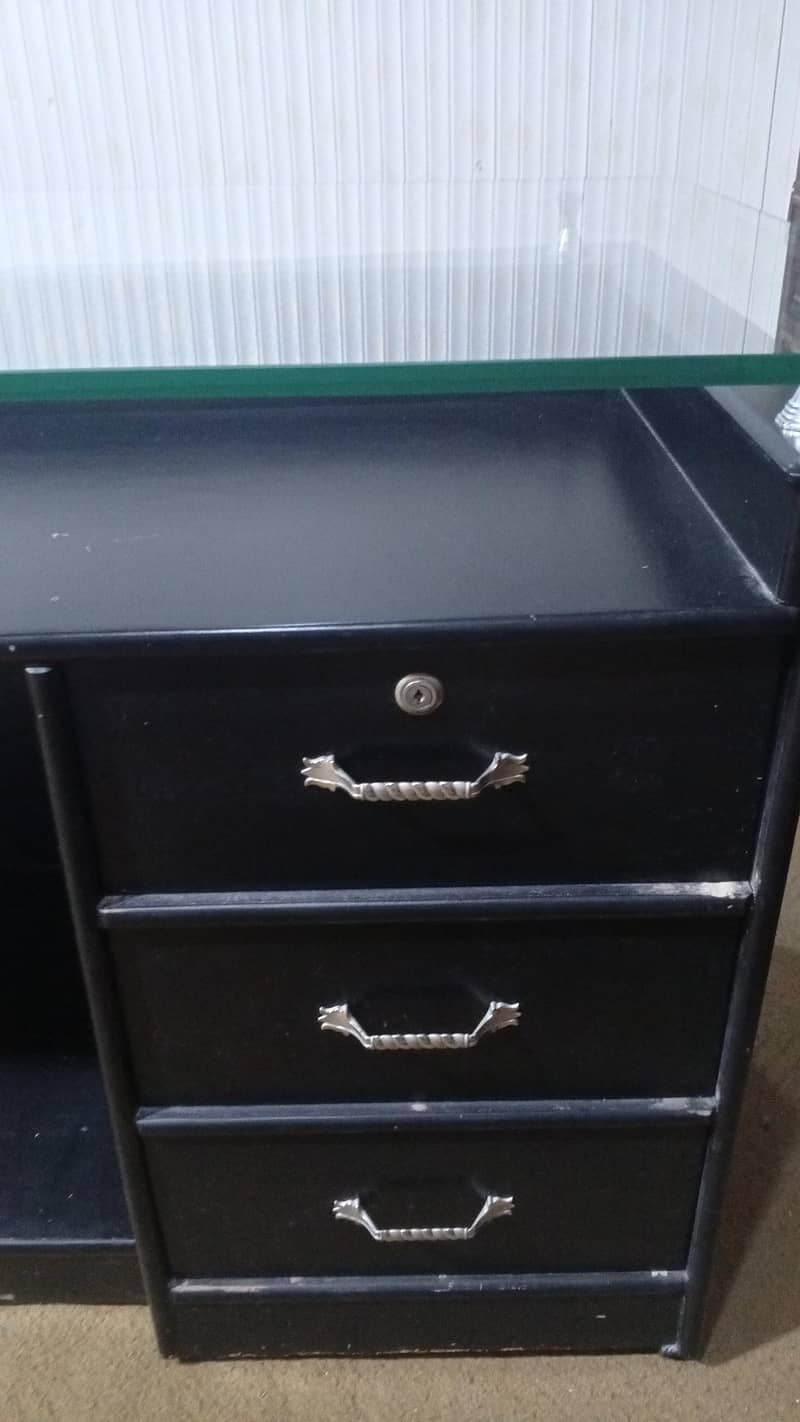 office table 1