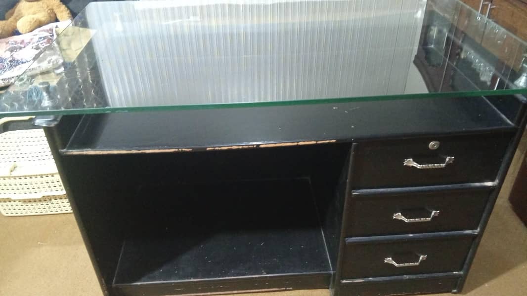 office table 2