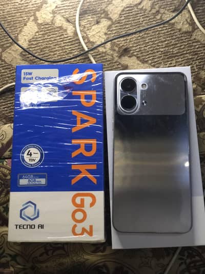 4/64 all okay no any fault in 9 months warranty