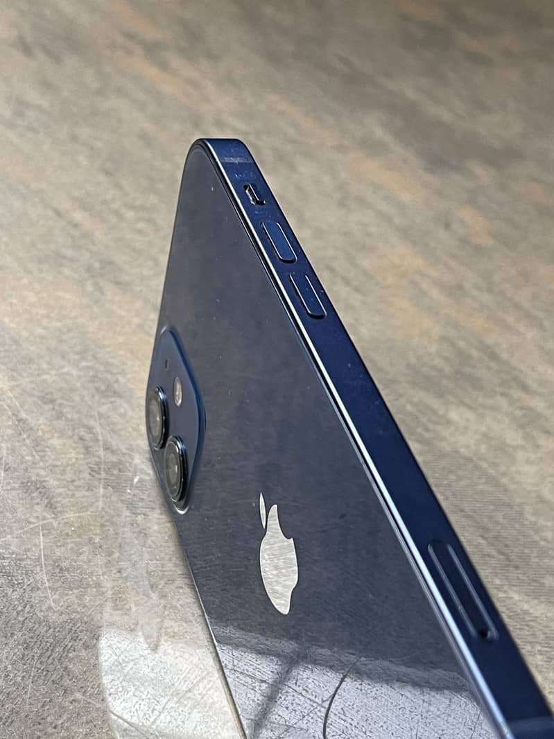 Apple iPhone 12 0