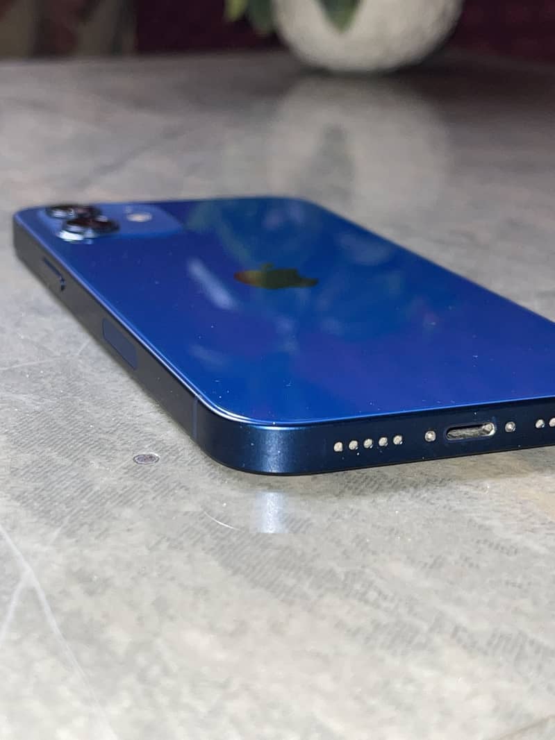Apple iPhone 12 1