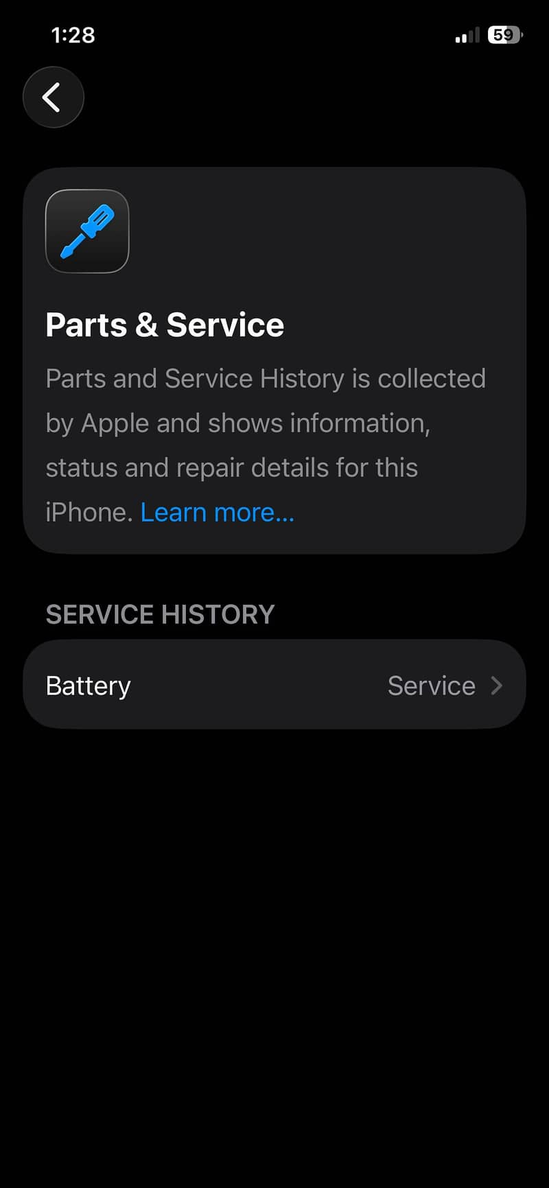 Apple iPhone 12 10