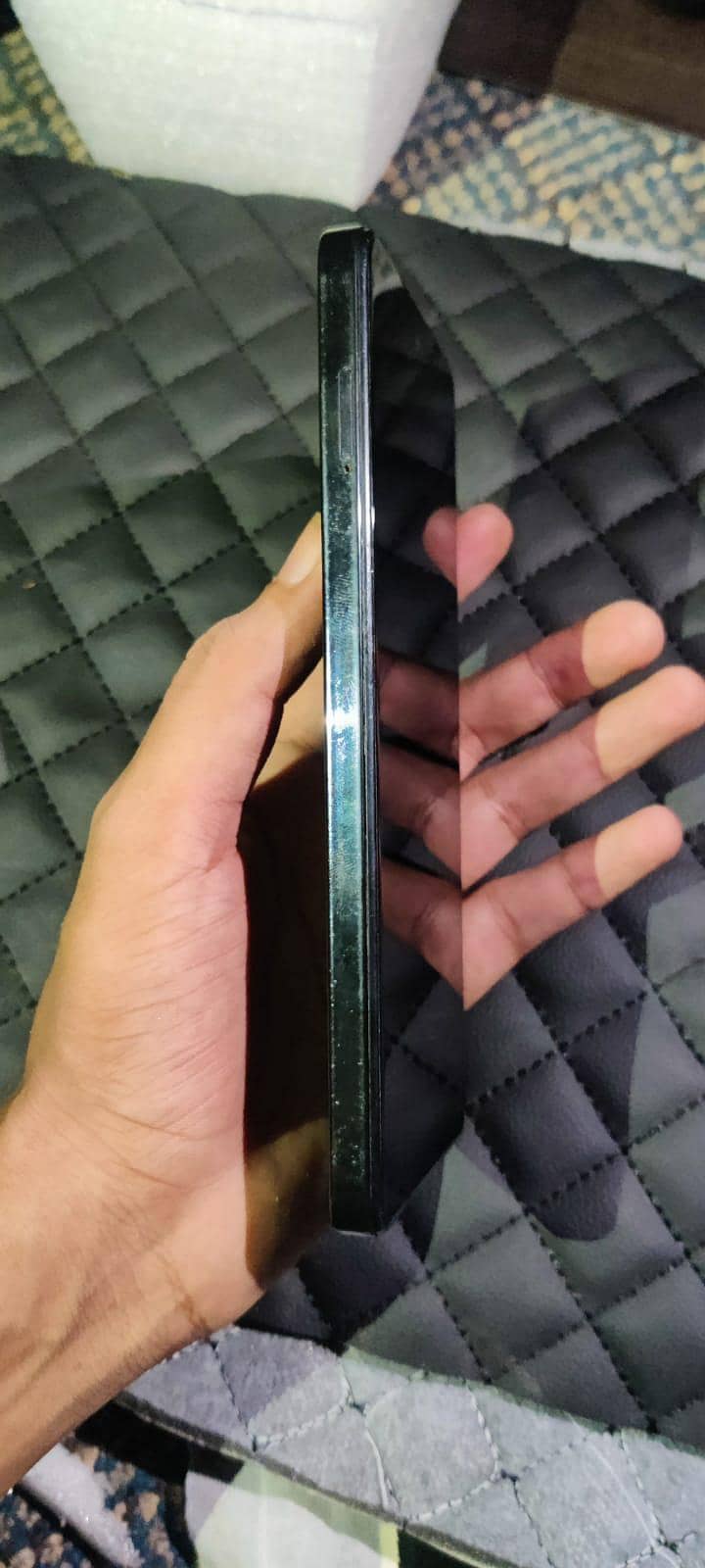 Infinix Note 30 4