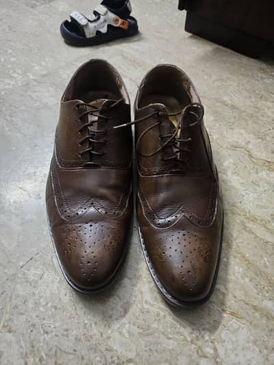 embasstor bata shoes 43/9.5