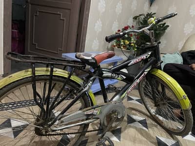 cycle for sale