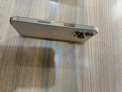 Apple iPhone 13 Pro
