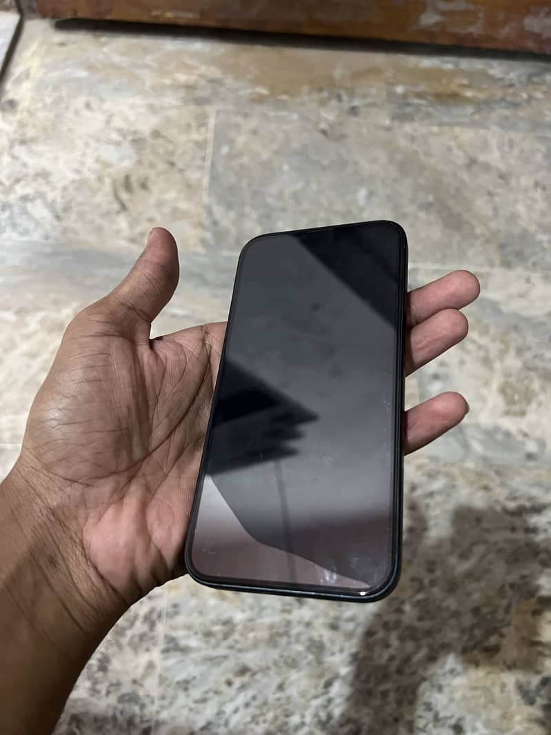 Apple iPhone 14 1