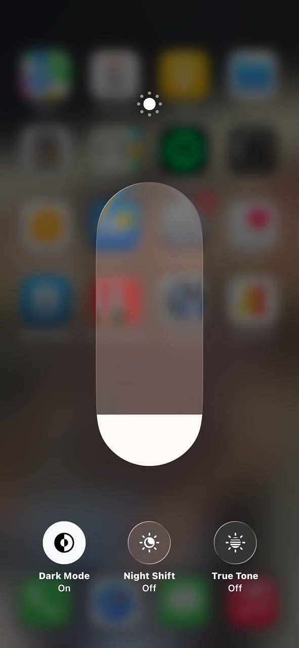 Apple iPhone 14 6