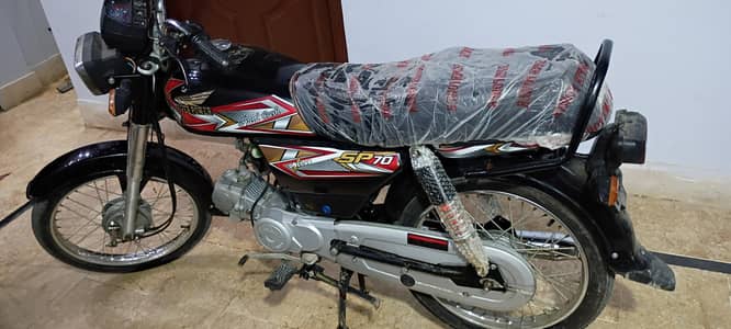 Super power 2026 New Condition