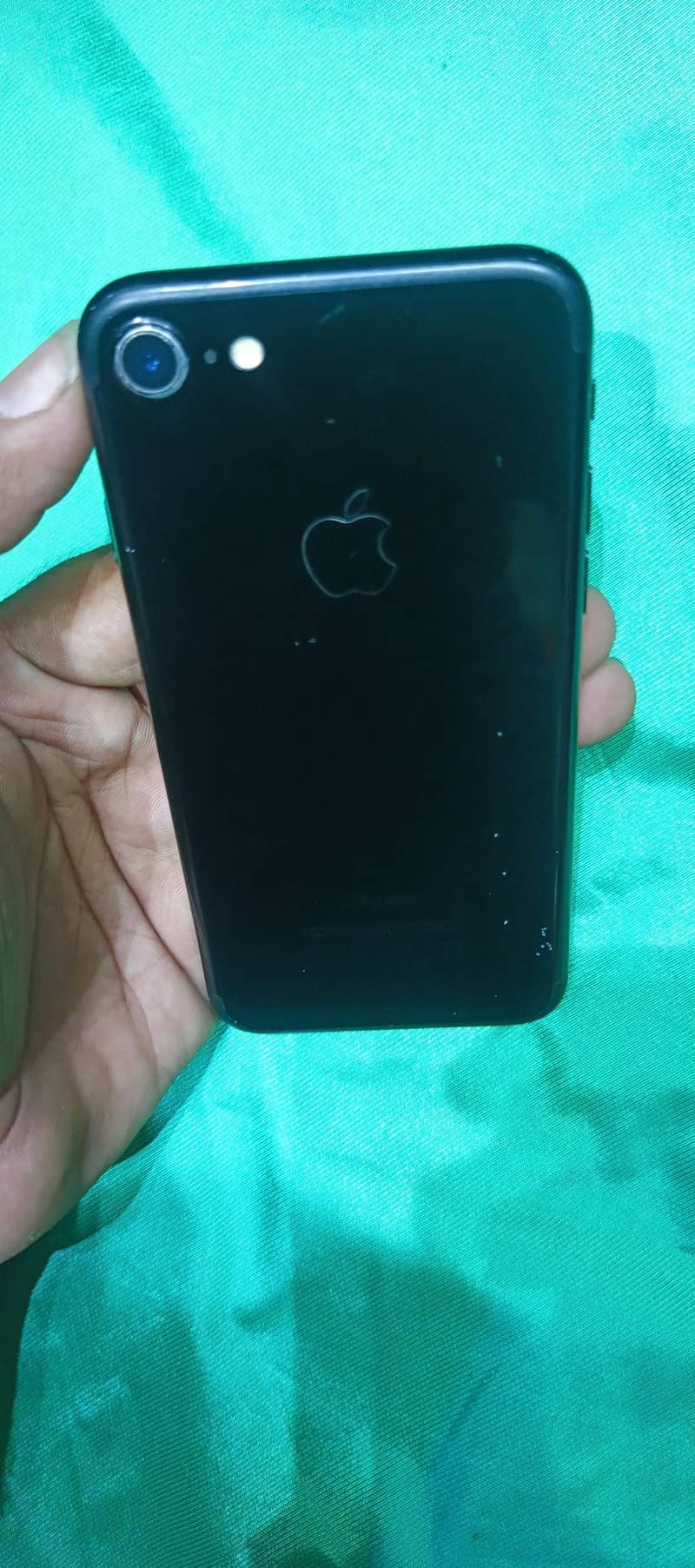 Apple iPhone 7 4
