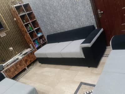 Bismillah furniture repairing and Sofa Poshish House