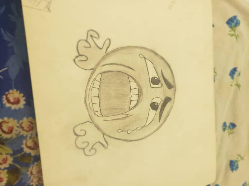 Sketch 6