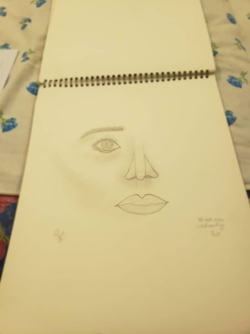 Sketch 12